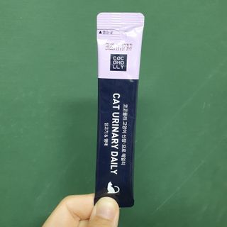 엘보리님이 올린 리뷰 사진 3
