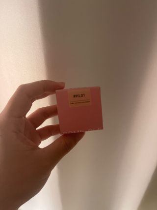 름님이 올린 리뷰 사진 3
