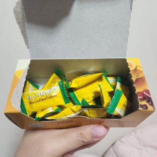 한라봉님이 올린 리뷰 사진 2