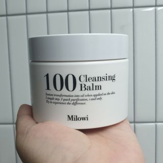 보미누나님이 올린 리뷰 사진 3