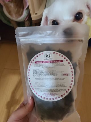 하승님이 올린 리뷰 사진 2