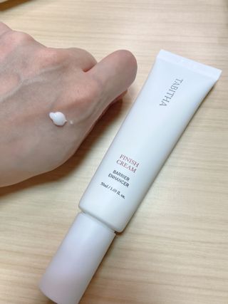 돌아다녀보니님이 올린 리뷰 사진 4