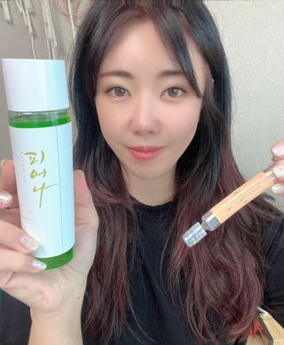 비니주니맘 :D님이 올린 리뷰 사진 2