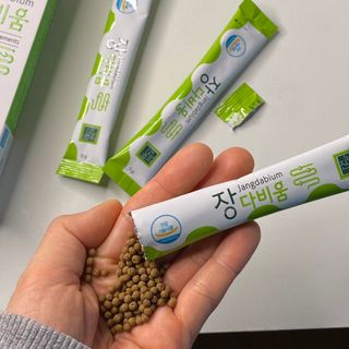 sjqqqqqqqq님이 올린 리뷰 사진 2