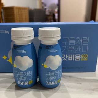 혜띠님이 올린 리뷰 사진 3
