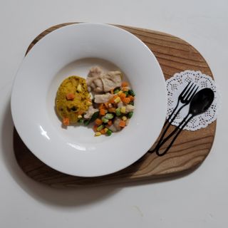 핑크뭉치님이 올린 리뷰 사진 1
