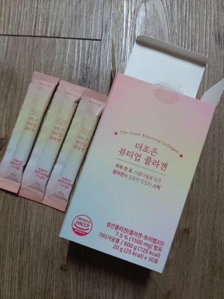 미미공쥬님이 올린 리뷰 사진 1