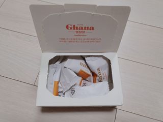 YeonjuLim님이 올린 리뷰 사진 3