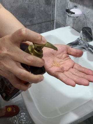 울사님이 올린 리뷰 사진 2