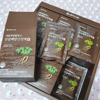 꽃수니어니님이 올린 리뷰 사진 3