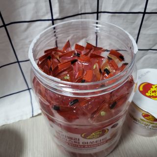 뽀글포글2님이 올린 리뷰 사진 2