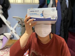칭구해요님이 올린 리뷰 사진 2