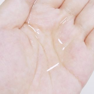 닥터바이오 에코 올인원 클렌저 500g — 4.5점을 준 리뷰어가 2023년 6월 올린 사용 사진