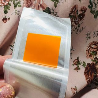 피엔티 [PNT 글루타치온 화이트 필름] 화이트 이너뷰티를 위한 관리템(1개월분) — 5점을 준 리뷰어가 2023년 5월 올린 사용 사진