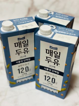 SuHeeLee님이 올린 리뷰 사진 3