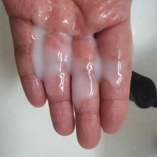 오하나님이 올린 리뷰 사진 2