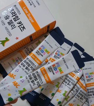 또또님이 올린 리뷰 사진 3