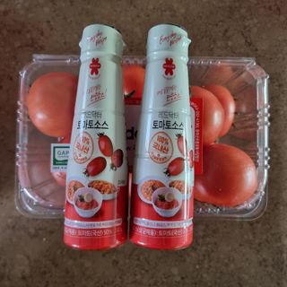 llast님이 올린 리뷰 사진 1