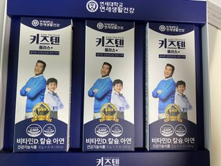 나나문님이 올린 리뷰 사진 2