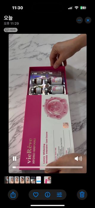 은정김님이 올린 리뷰 사진 1