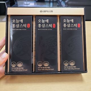 만두님이 올린 리뷰 사진 2