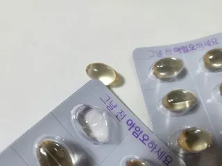 kba8328님이 올린 리뷰 사진 3