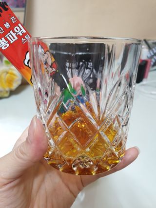 김수연님이 올린 리뷰 사진 2
