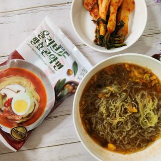 문달♡님이 올린 리뷰 사진 3