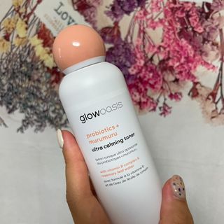 휘영청님이 올린 리뷰 사진 3