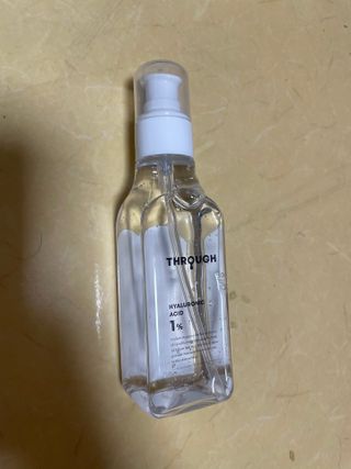 피치사랑님이 올린 리뷰 사진 2