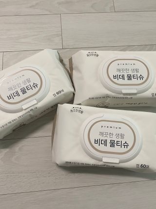 만두0407님이 올린 리뷰 사진 1