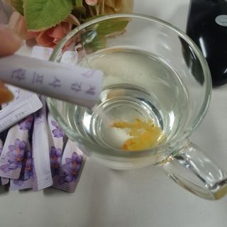달에서온소확행님이 올린 리뷰 사진 4