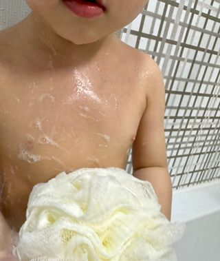 달콤한님이 올린 리뷰 사진 2