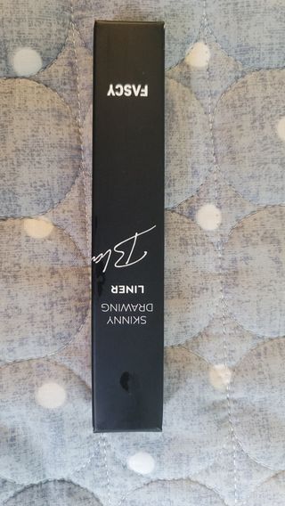 최홍규님이 올린 리뷰 사진 3