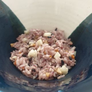 고고고님이 올린 리뷰 사진 3