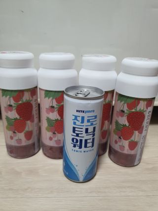 0.8L 마케팅팀 - — 5점을 준 리뷰어가 2021년 5월 올린 사용 사진