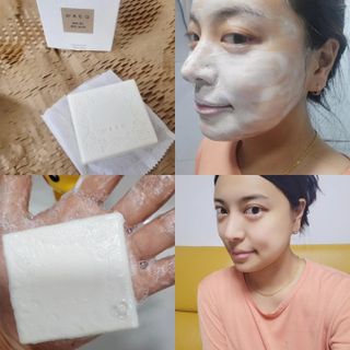 세일러묵님이 올린 리뷰 사진 2