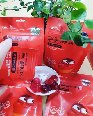 쏭이엄마님이 올린 리뷰 사진 3