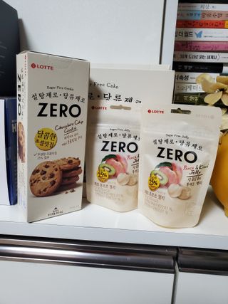준맘님이 올린 리뷰 사진 2