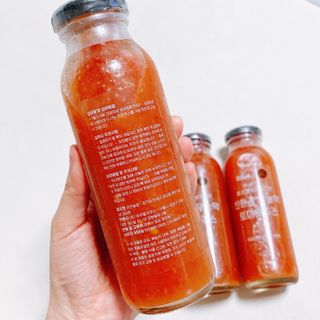빠다님이 올린 리뷰 사진 2