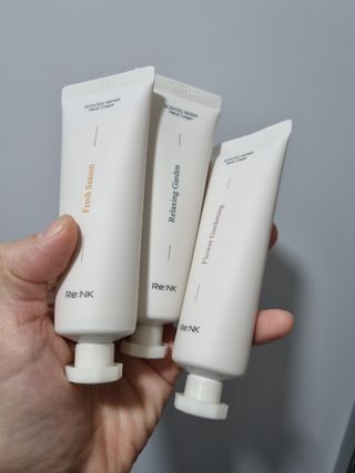 몽스터님이 올린 리뷰 사진 3