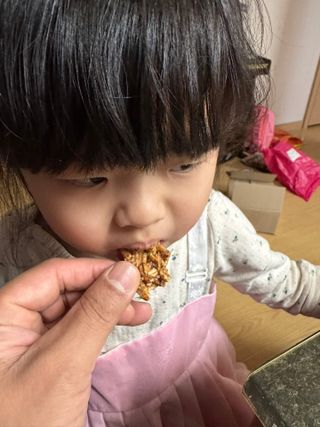 다솜다빈이아빠님이 올린 리뷰 사진 4