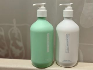 edith님이 올린 리뷰 사진 2