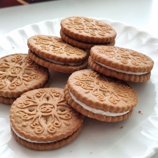 멋진홍님이 올린 리뷰 사진 3
