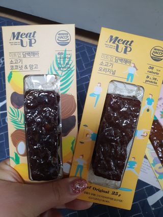 mimi님이 올린 리뷰 사진 2