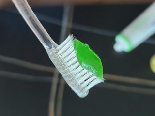 미라클현님이 올린 리뷰 사진 3