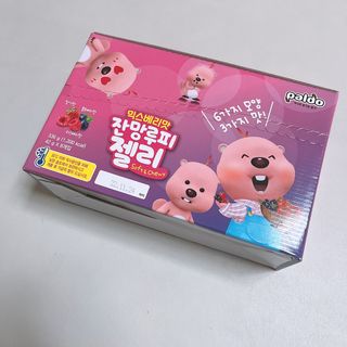코라리님이 올린 리뷰 사진 1
