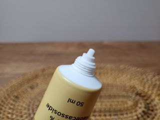 비니씨님이 올린 리뷰 사진 3