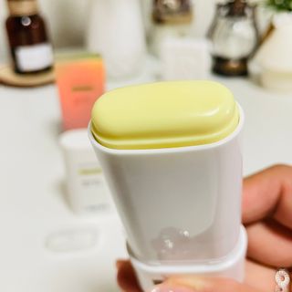 해바라기햇님님이 올린 리뷰 사진 3