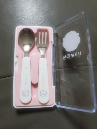 희야님이 올린 리뷰 사진 3